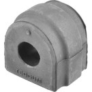 Tedgum | Lagerung, Stabilisator | TED30852
