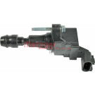 0880445 Zündspule COMPETENCE KIT