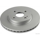 Herth+Buss Jakoparts | Bremsscheibe | J3303009