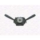 000043119010 Lenkstockschalter