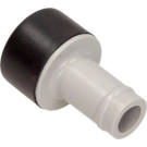 18-0294 Ventil, Kurbelgehäuseentlüftung