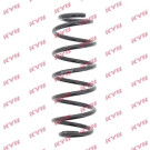 RH6778 Fahrwerksfeder K-Flex