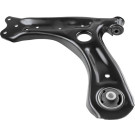 37238 01 Lenker, Radaufhängung