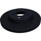 QUARO | Bremsscheibe | QD4705HC
