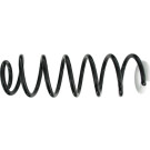 Sachs | Fahrwerksfeder | 993 693