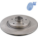 ADR164305 Bremsscheibe
