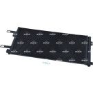 35895 Kondensator, Klimaanlage EASY FIT