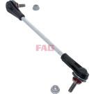 FAG | Stange/Strebe, Stabilisator | 818 0703 10