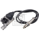 197519 NOx-Sensor, Harnstoffeinspritzung