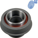 ADL143305 Ausrücklager