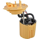 2250471 Kraftstoff-Fördereinheit