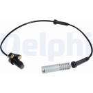 SS10305 Sensor, Raddrehzahl SS10305 Sensor, Raddrehzahl