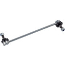 FEBI BILSTEIN 28672 Koppelstange