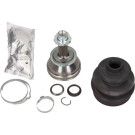 49-0209 Gelenksatz, Antriebswelle 49-0209 Gelenksatz, Antriebswelle