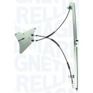 Magneti Marelli | Fensterheber | 350103148500