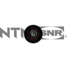 GA350.80 Umlenk-/Führungsrolle, Keilrippenriemen GA350.80 Umlenk-/Führungsrolle, Keilrippenriemen