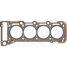 157.983 Dichtung, Zylinderkopf