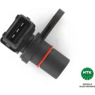 81484 Sensor, Nockenwellenposition 81484 Sensor, Nockenwellenposition