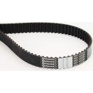 CT977 Zahnriemen CT977 Zahnriemen