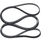 1 987 947 904 Keilrippenriemen