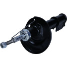 11-0904 Stoßdämpfer