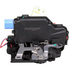 2314451 Türschloss 2314451 Türschloss