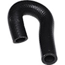 2420453 Kühlerschlauch 2420453 Kühlerschlauch