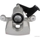 J3210563 Bremssattel