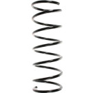 Spidan | Fahrwerksfeder | 49492