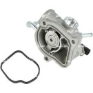 NRF | Thermostat, Kühlmittel | 725258