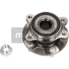 Maxgear | Radlagersatz | 33-0606