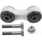 37008 01 Stange/Strebe, Stabilisator