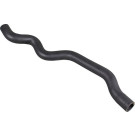 2422063 Heizungsschlauch