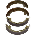 19-1780 Bremsbackensatz, Feststellbremse