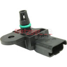 0906349 Sensor, Saugrohrdruck