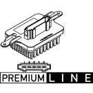Mahle Regler, Innenraumgebläse BEHR Premium Line ABR 59 000P