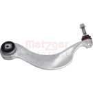 58194602 Lenker, Radaufhängung 58194602 Lenker, Radaufhängung