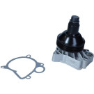 Maxgear | Wasserpumpe | 47-0108
