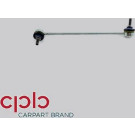 505732 Stange/Strebe, Stabilisator