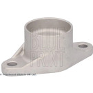 Blue Print | Federbeinstützlager | ADBP800497