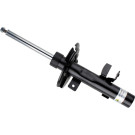 22-255976 Stoßdämpfer BILSTEIN - B4 Serienersatz 22-255976 Stoßdämpfer BILSTEIN - B4 Serienersatz