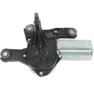 2190836 Wischermotor