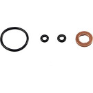 0873013 Dichtungssatz, Einspritzdüse 0873013 Dichtungssatz, Einspritzdüse