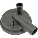 2385022 Ventil, Kurbelgehäuseentlüftung