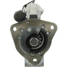 641.529.133.050 Starter +Line Original