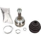 49-0131 Gelenksatz, Antriebswelle 49-0131 Gelenksatz, Antriebswelle