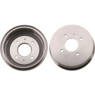 DB4443 Bremstrommel DB4443 Bremstrommel