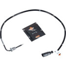 NRF Sensor, Abgastemperatur EASY FIT 707368
