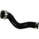 2400017 Ladeluftschlauch