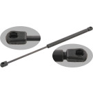 FEBI BILSTEIN 28030 Gasfeder, Koffer-/Laderaum
